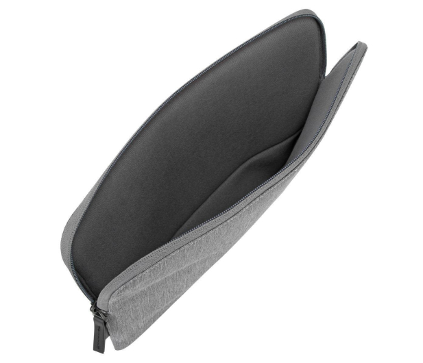 Targus CityLite Pro 13" MacBook Sleeve - 425651 - zdjęcie 3